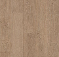 Линолеум Forbo Eternal Wood 12832 natural oak фото 1 | FLOORDEALER